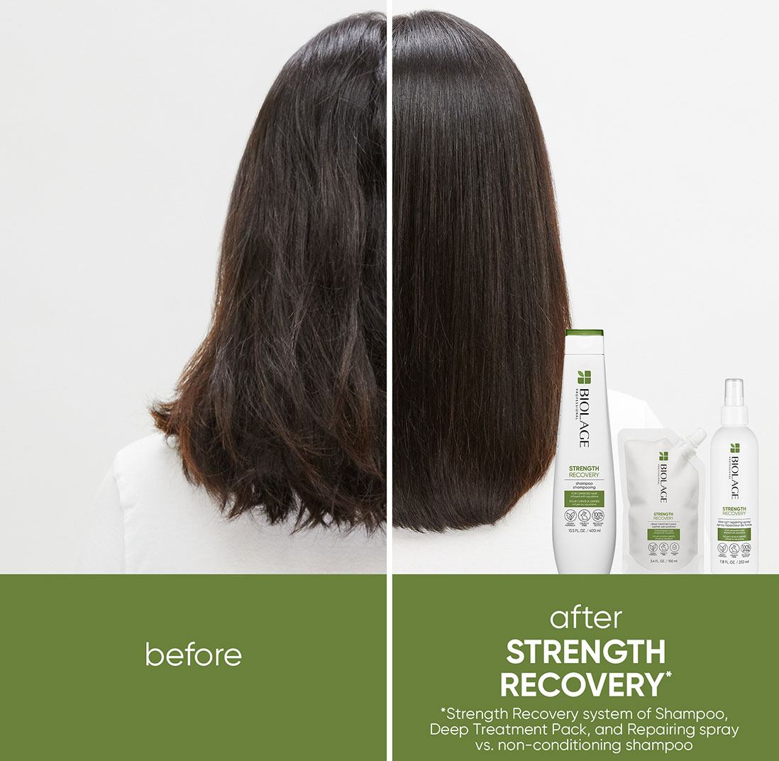 Biolage-2022-Strength-Recovery-Before-After-Natalie-C-Back-1x1.jpg