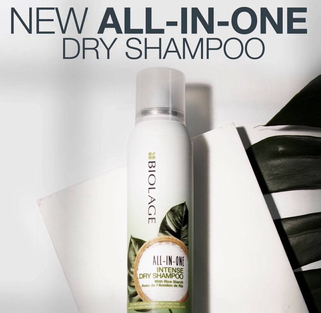 all-in-one-dry-shampoo-thumbnail.jpg