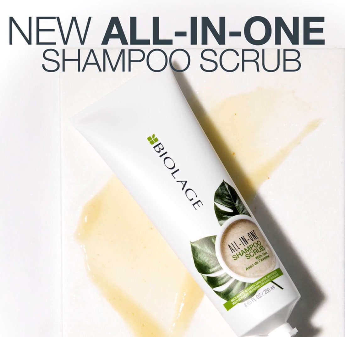 all-in-one-shampoo-scrub-thumbnail.jpg