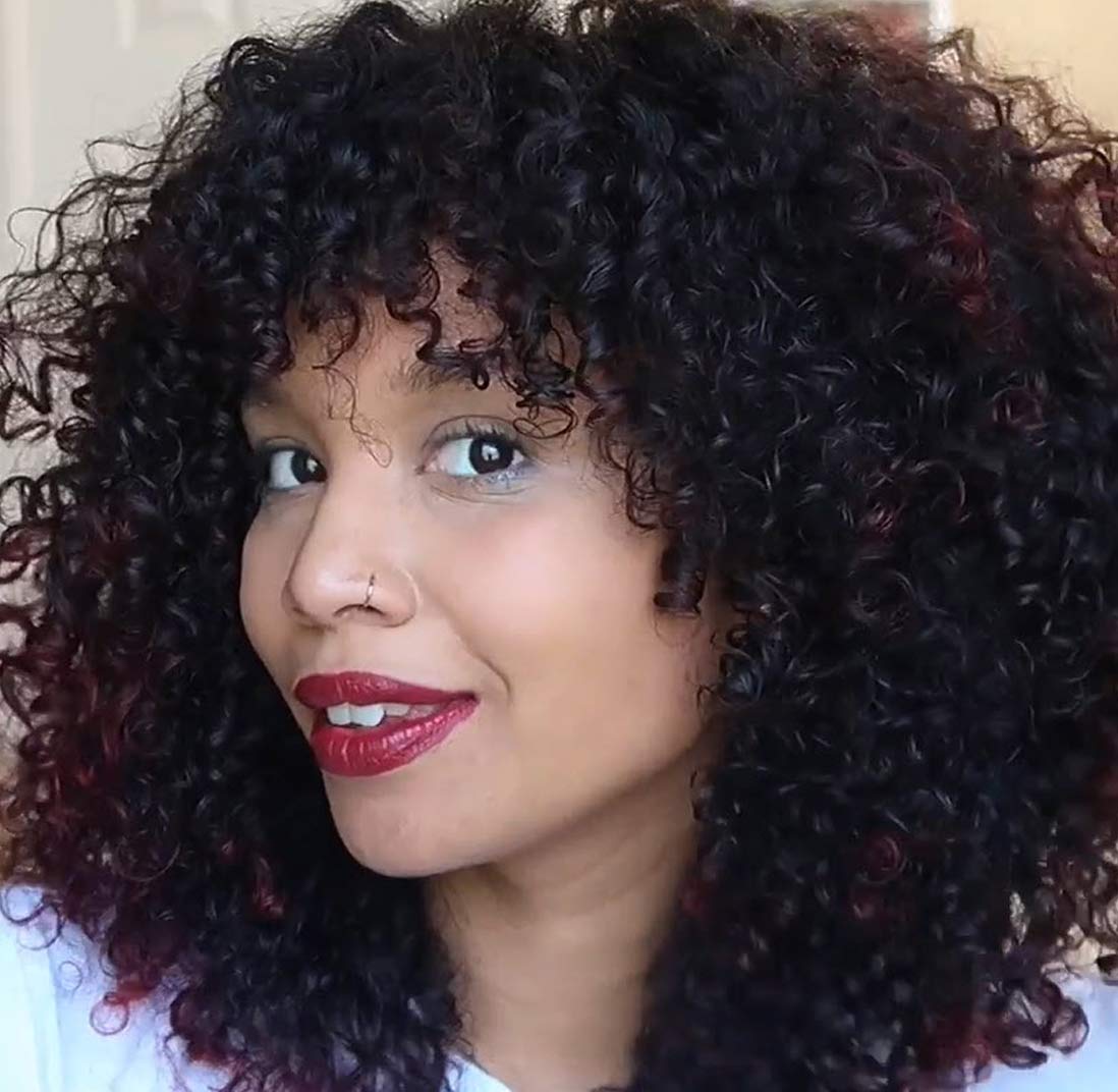 How to Use Color Conditioner 