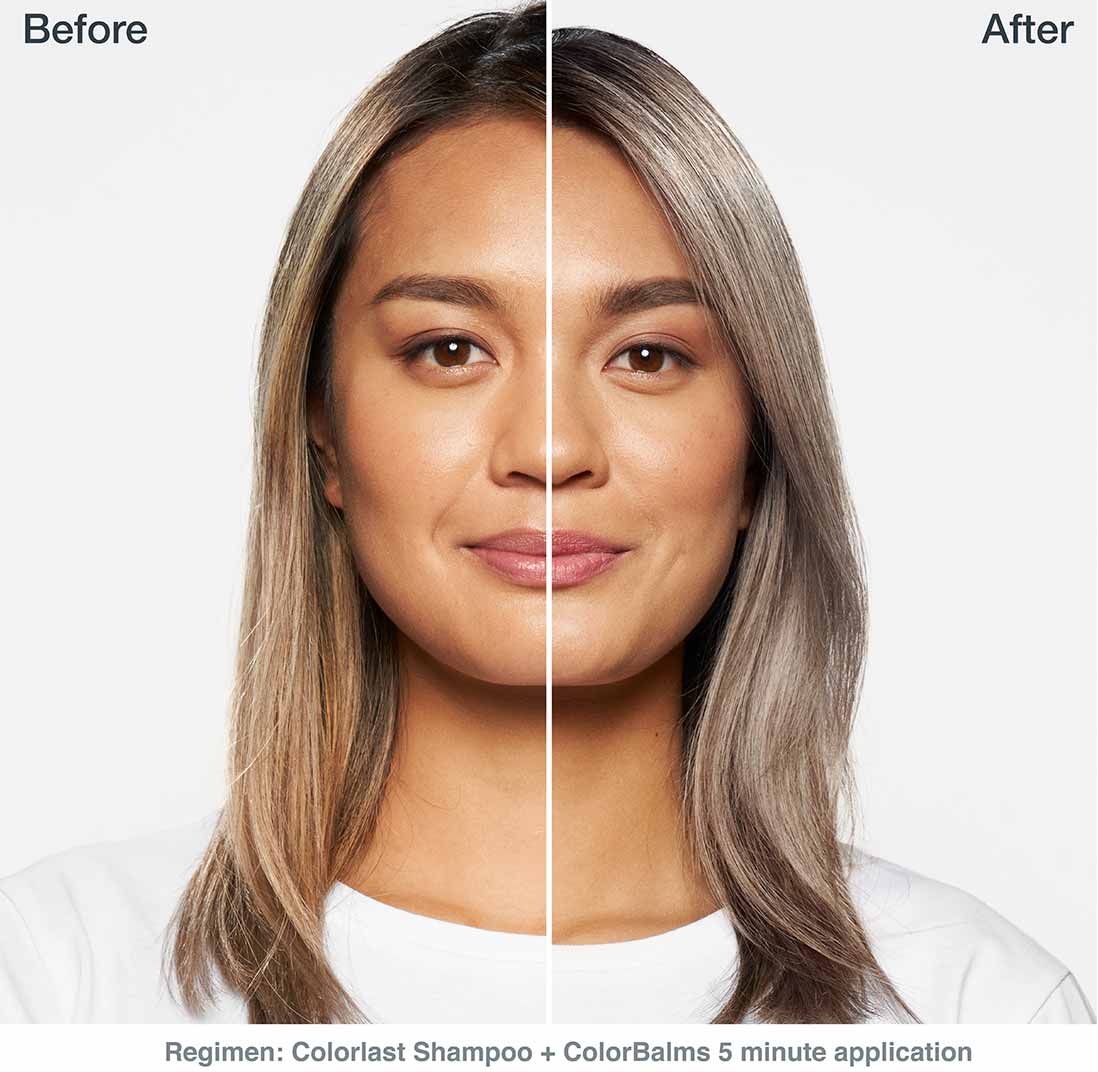 colorbalm_earl-grey-before-after.jpg