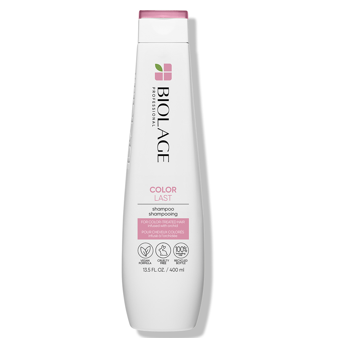 Serie Expert Vitamino Color Shampoo Colored Hair - L'Oréal Professionnel|  Sweetcare®