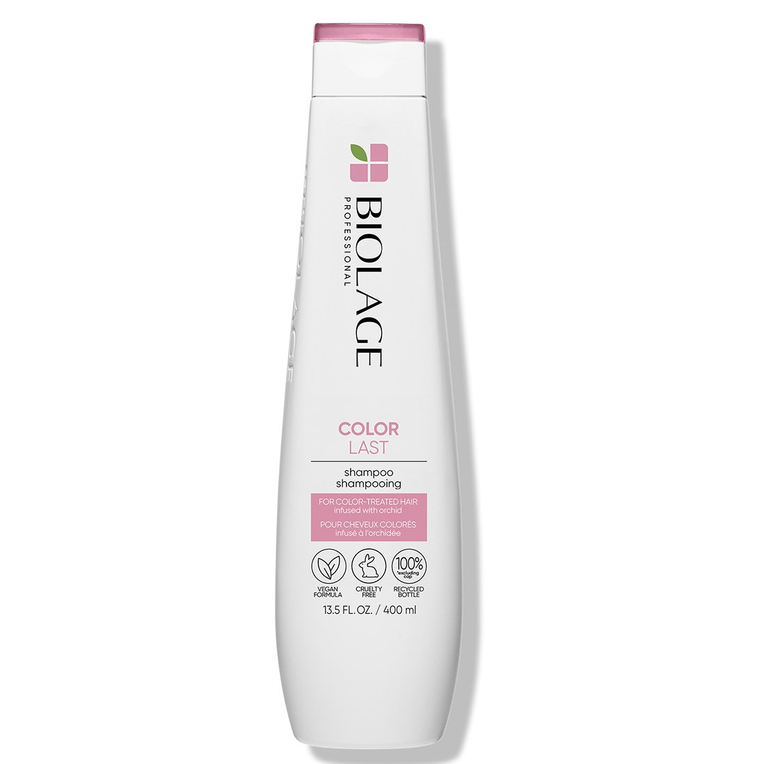 Color Last Shampoo For Colored Hair | Biolage Professional