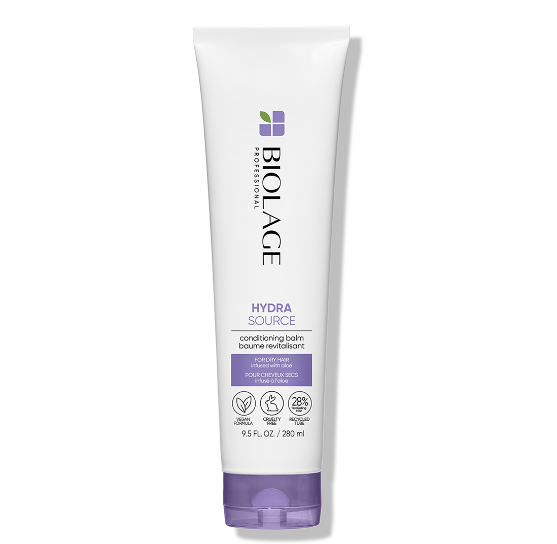 Biolage HydraSource Conditioning Balm for Dry Hair