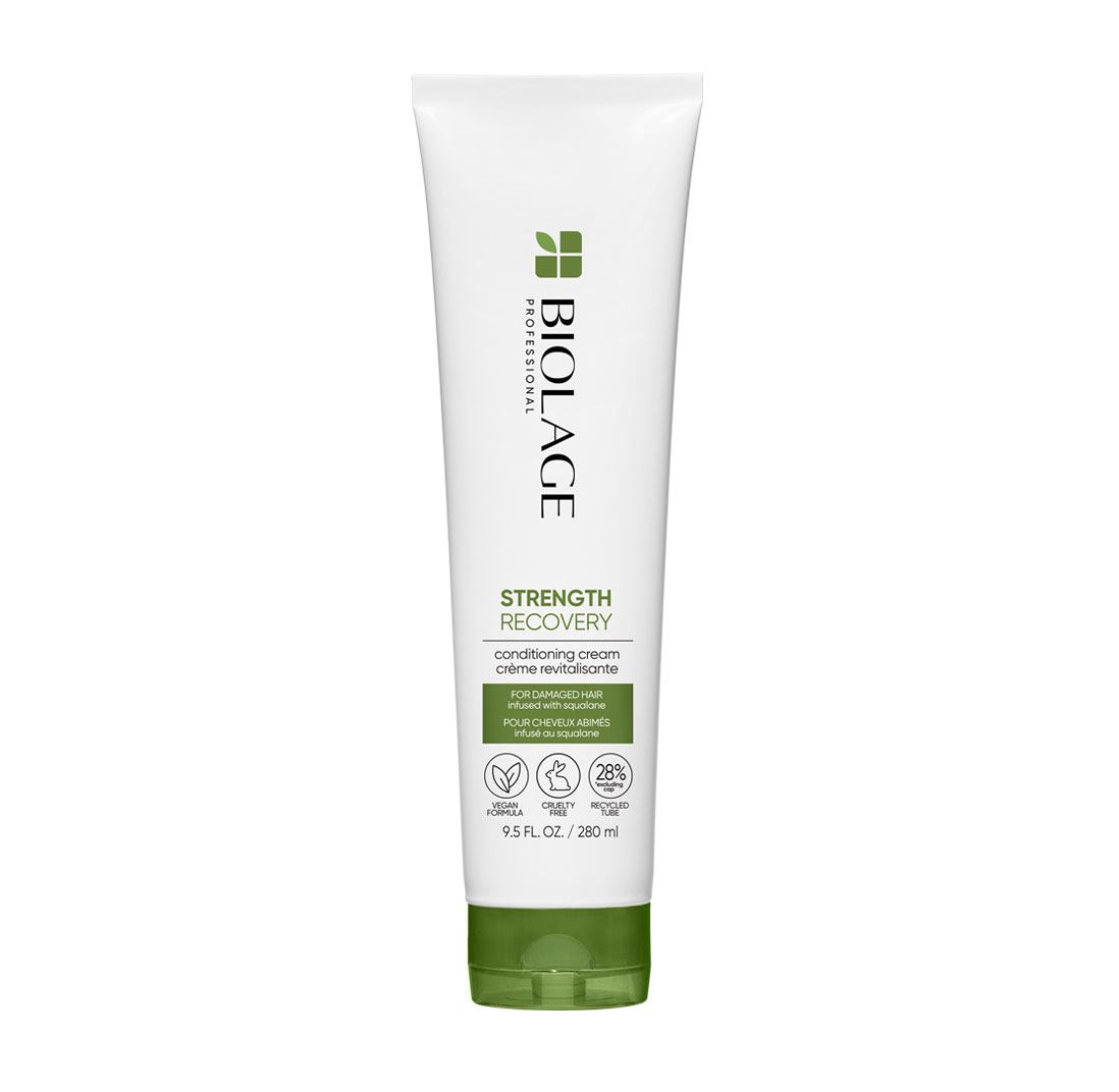 Biolage-Strength-Recovery-Conditioning-Cream-280ml-Front1098x1072.jpg