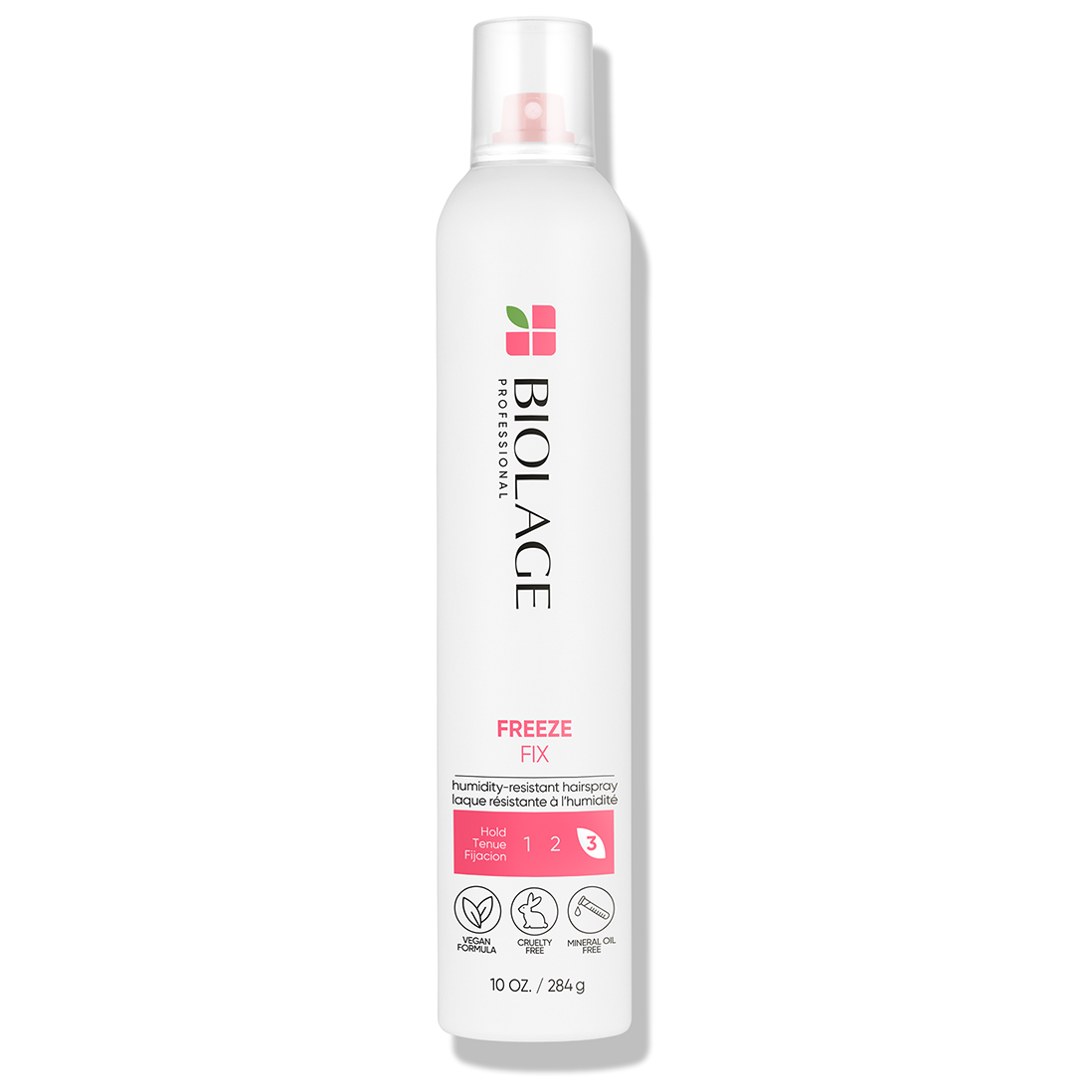 Salon Grafix Professional Freezing Hair Spray Mega Hold10Ounce Hair Serum   Price in India Buy Salon Grafix Professional Freezing Hair Spray Mega  Hold10Ounce Hair Serum Online In India Reviews Ratings  Features 