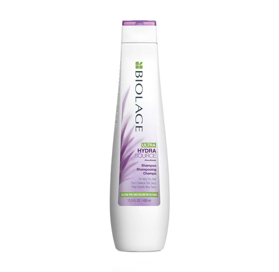 Biolage Ultra HydraSource Shampoo