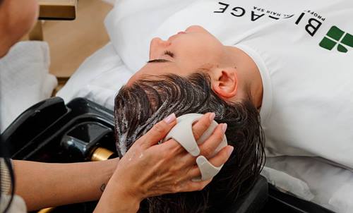 Resize 995x665 Mobile V2