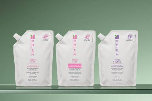 Biolage Banners Refills 995x665