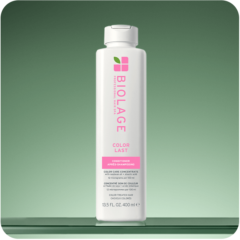 【mari】Placenta White Gel byBE-MAX PLACENTA WHITE ADVANCED SUPPLEMENT [MOS8E] - US$70 : Mosbeau