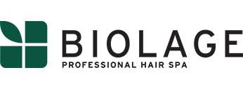 Biolage