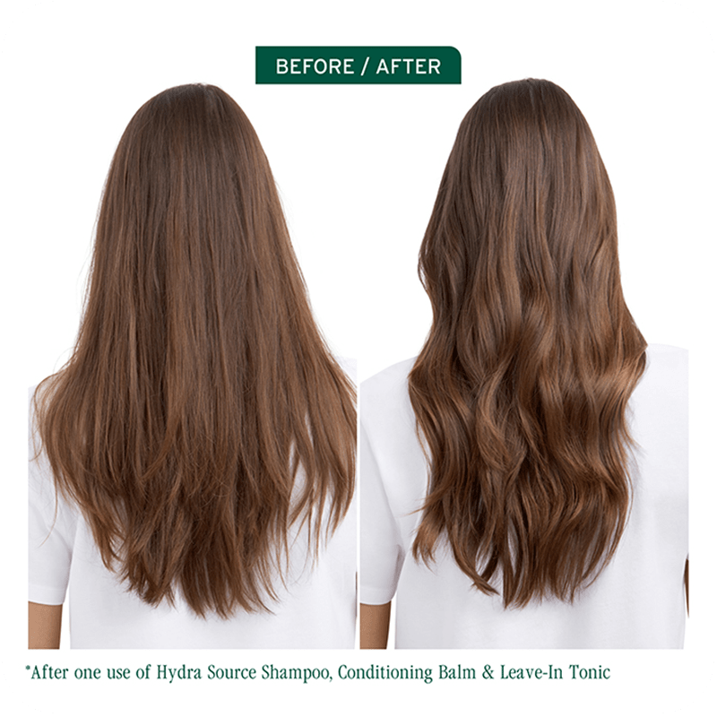 contentblock_BA_hydrasource3