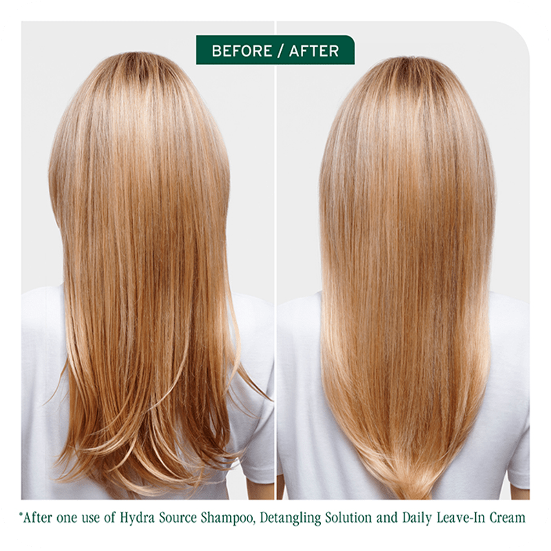 contentblock_BA_hydrasource6