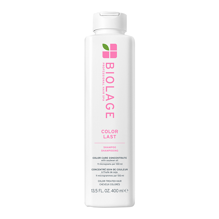 Color Last - Hair Color Protection Products