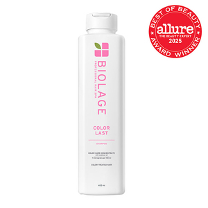 Biolage