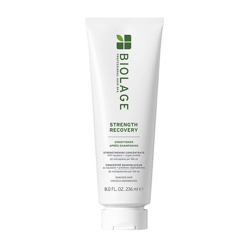 Strength Recovery Conditioner by Biolage