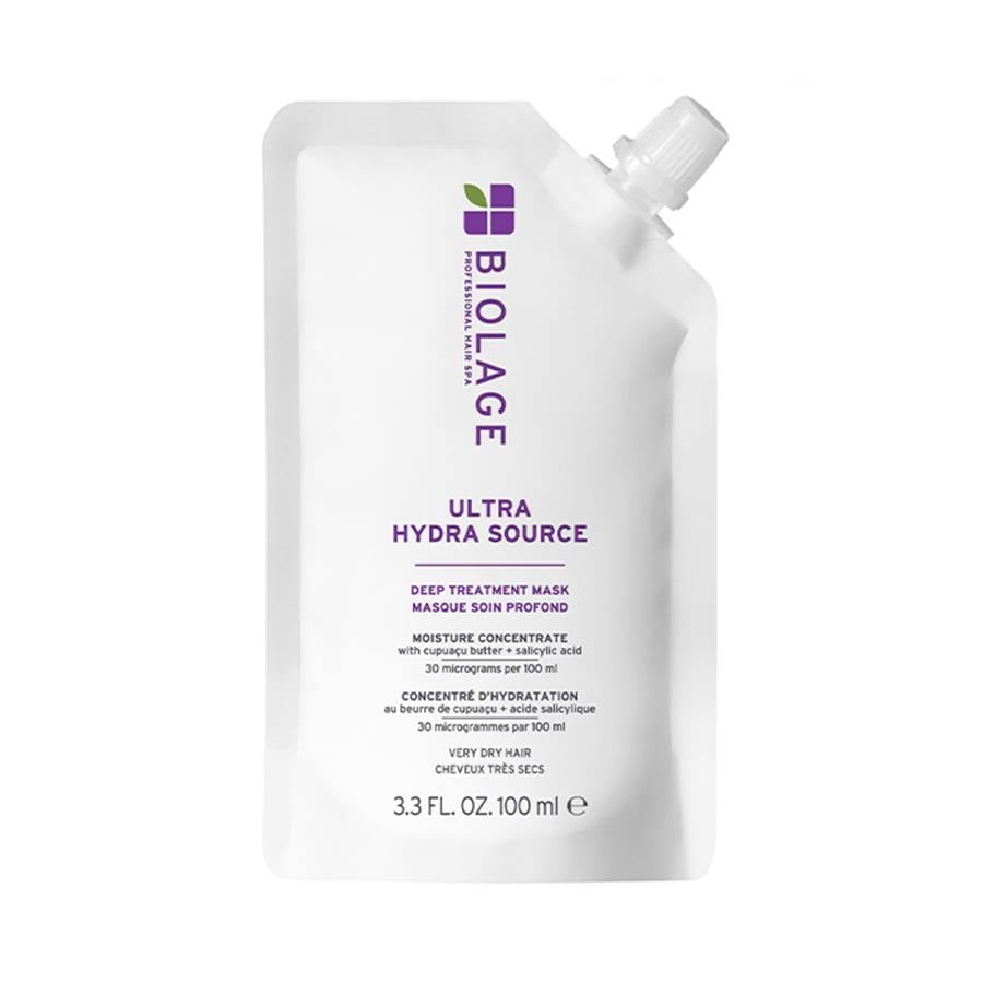 Hydrasource Deep Treatment Mask Hydrasource Deep Treatment Mask